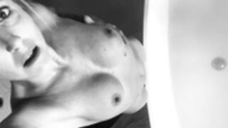 elise_van_vlaanderen  Had a great time today.