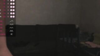 maryssaa__Chaturbate_2023-10-09_14-58-40 - 1of2