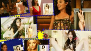 Gal Gadot+Katrin_sweeft+AI BEAUTIFUL WOMAN +HHkkuu123+H