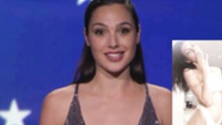 Gal Gadot+Katrin_sweeft+AI BEAUTIFUL WOMAN +HHkkuu123+H