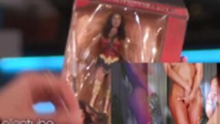 Gal Gadot+Katrin_sweeft 231012