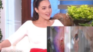 Gal Gadot+Katrin_sweeft 231012