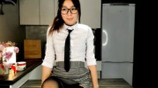 mary_shiota 2023_08_25 - 2