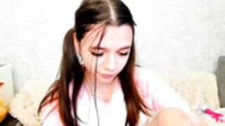 laney-vill_Flirt4Free_2023-10-10_21-53-00