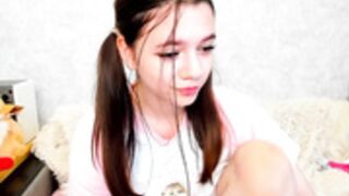 laney-vill_Flirt4Free_2023-10-10_21-53-00