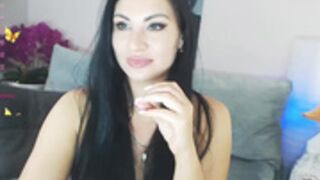 Madelynn_BongaCams_2023-10-10_22-25-21
