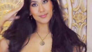 kim-murphy_Flirt4Free_2023-10-09_19-07-09