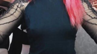 lady_witch hot pokies