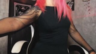 lady_witch hot pokies
