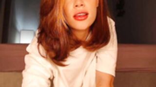 kalindi__Chaturbate_2023-10-10_06-51-15 - 2of2