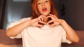 kalindi__Chaturbate_2023-10-10_06-51-15 - 2of2