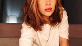 kalindi__Chaturbate_2023-10-10_06-51-15 - 1of2