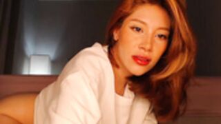 kalindi__Chaturbate_2023-10-10_06-51-15 - 1of2
