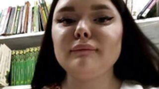 ladydimitrescu on 2023-02-21