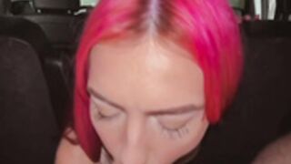 Therealoliviamae PVP1