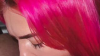 Therealoliviamae PVP1