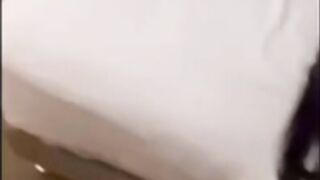 Catsara PVP 1