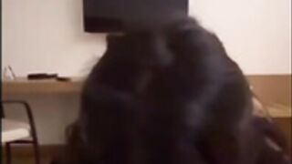 Catsara PVP 1