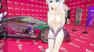 Projekt Melody 9/14/23 pt.5