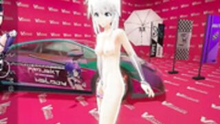 Projekt Melody 9/14/23 pt.5