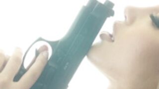 BabyG Stefanie Knight Premium 18