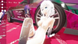 Projekt Melody 9/14/23 pt.3