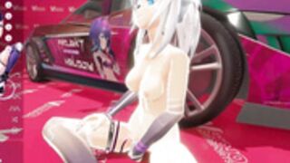 Projekt Melody 9/14/23 pt.3