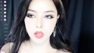 Reaowna 20231013（2）