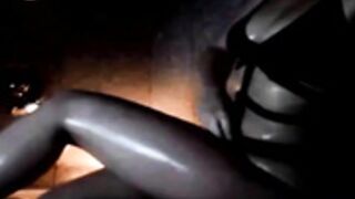 BrielleDay - Mirror Mirror