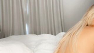 BabyG Stefanie Knight Premium 16