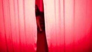 BabyG Stefanie Knight Premium 10