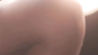 BabyG Stefanie Knight Premium 5