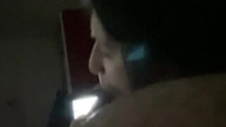 Adriana 59