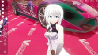 Projekt Melody 9/14/23 pt.1