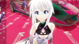 Projekt Melody 9/14/23 pt.1