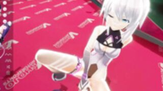 Projekt Melody 9/14/23 pt.1