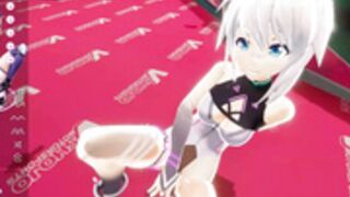 Projekt Melody 9/14/23 pt.1