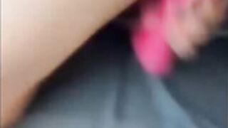 Pareja maduros follando