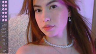 shawty_naomi_Stripchat_2023-10-02_04-19-51 - 2of2