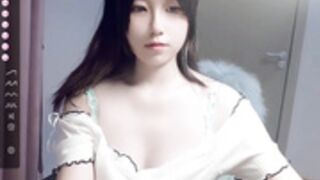 reneelovat 9