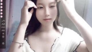 reneelovat 9