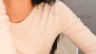 Dola_ 20231014（5）