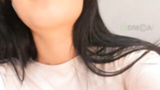 Dola_ 20231014（5）