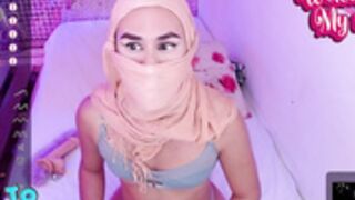 Maya_star___Stripchat_2023-10-09_18-09-23 - 2of2