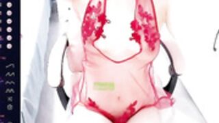 Floating-dream(2023/10/14)