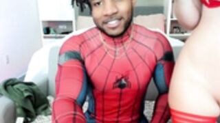 CB - zoey_jade (2023-08-16)