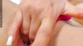 TighttAss_2023-09-18 720p