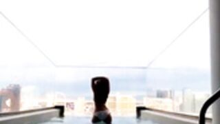 BrielleDay - Water and Fire