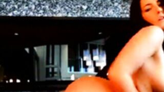 BrielleDay - Water and Fire