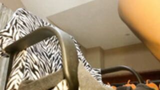 Friday Night Show From Canada